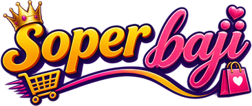 soper baji